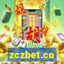 zczbet.co