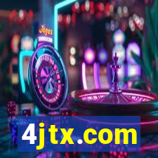 4jtx.com