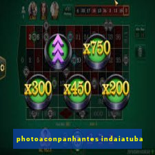 photoaconpanhantes indaiatuba