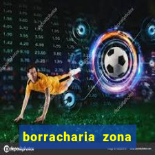 borracharia zona norte porto alegre