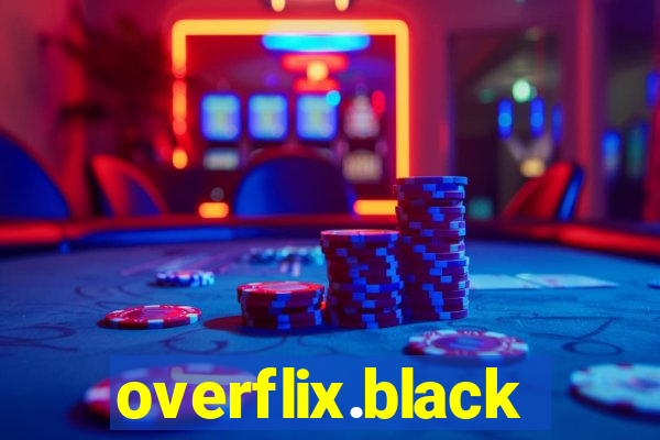 overflix.black