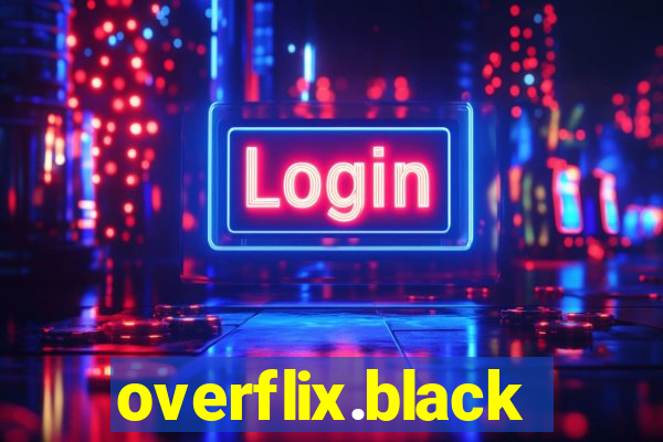 overflix.black