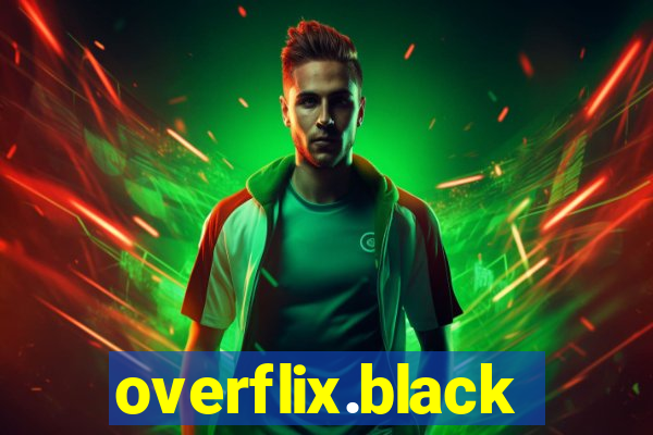 overflix.black