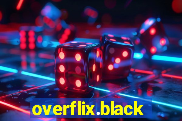 overflix.black