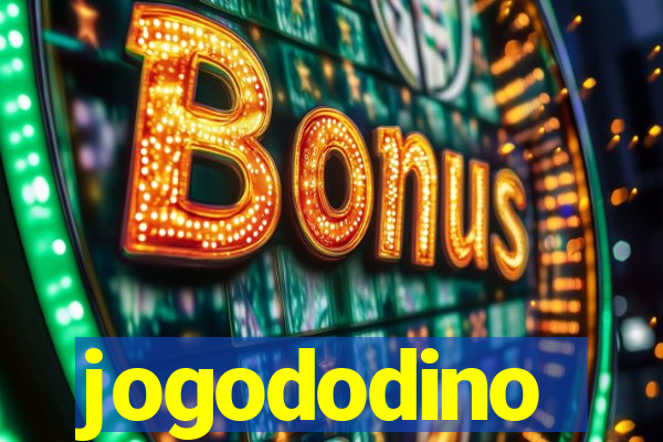 jogododino