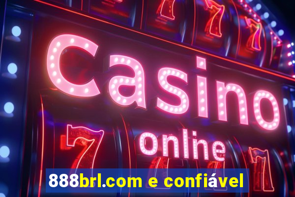 888brl.com e confiável