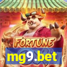 mg9.bet