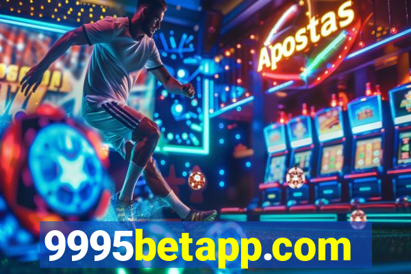 9995betapp.com