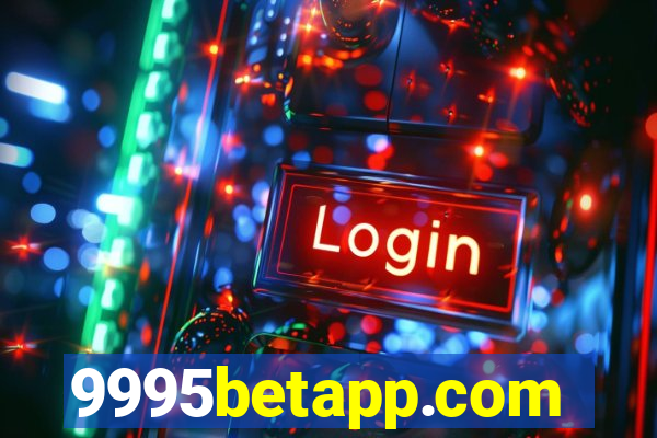 9995betapp.com