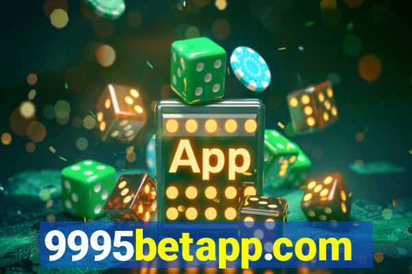 9995betapp.com