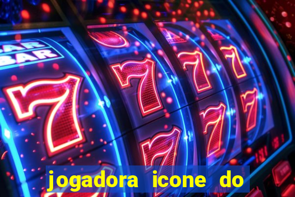 jogadora icone do basquete no brasil