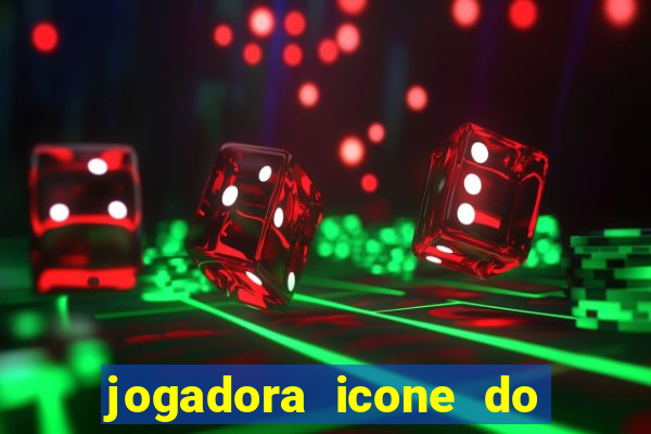 jogadora icone do basquete no brasil