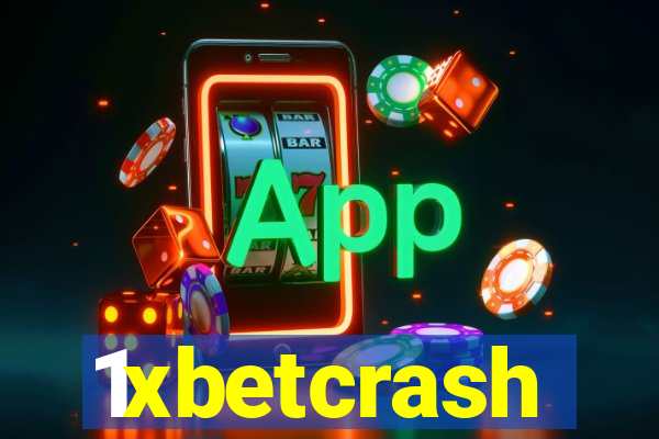 1xbetcrash