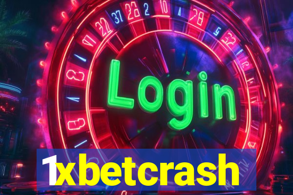 1xbetcrash