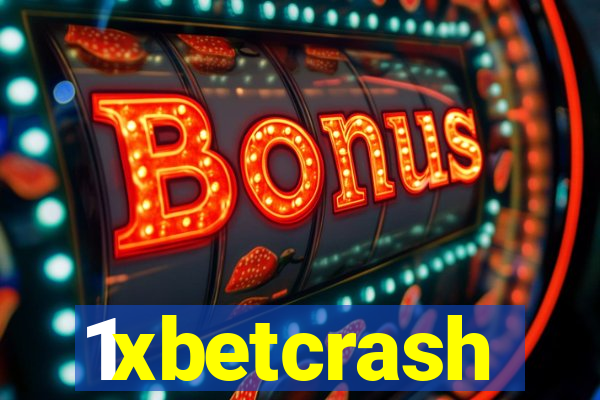 1xbetcrash