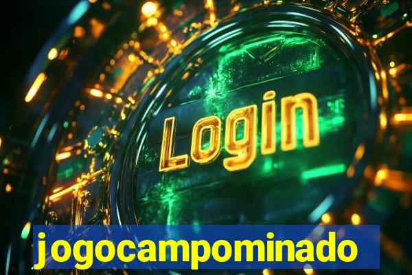 jogocampominado