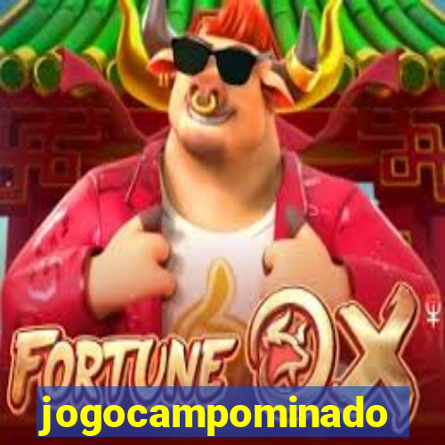 jogocampominado