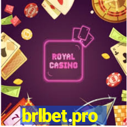 brlbet.pro