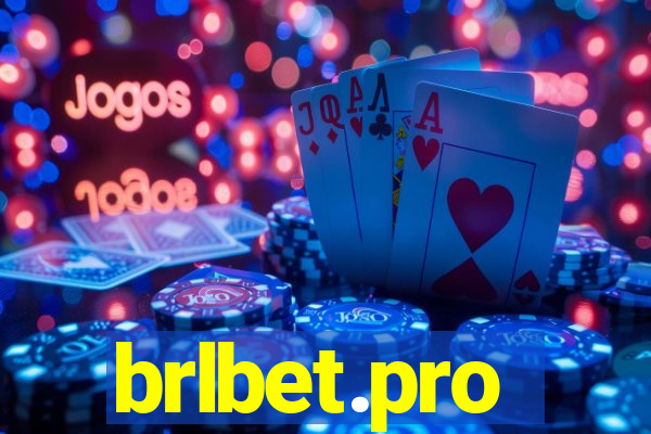 brlbet.pro