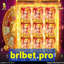 brlbet.pro