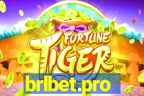 brlbet.pro