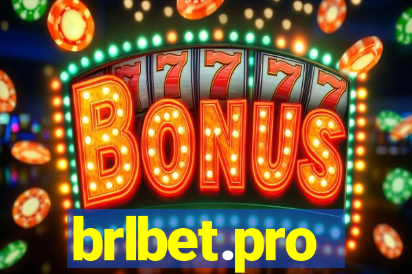 brlbet.pro