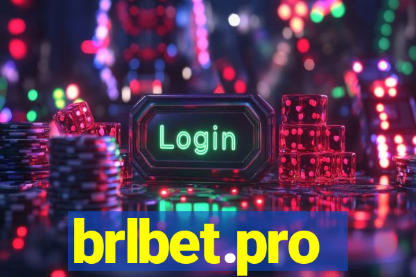 brlbet.pro