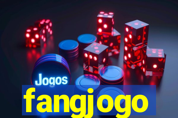 fangjogo