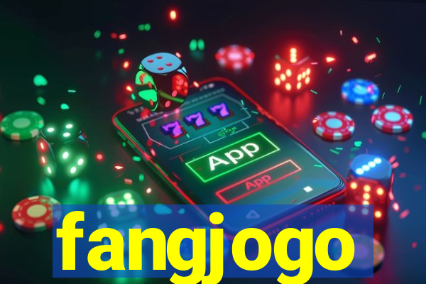 fangjogo