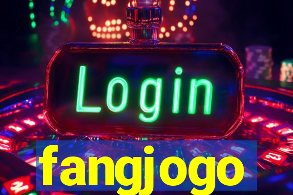 fangjogo