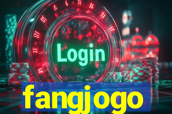 fangjogo