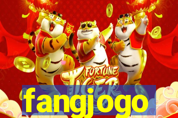 fangjogo