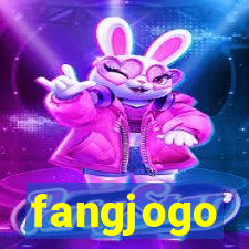 fangjogo