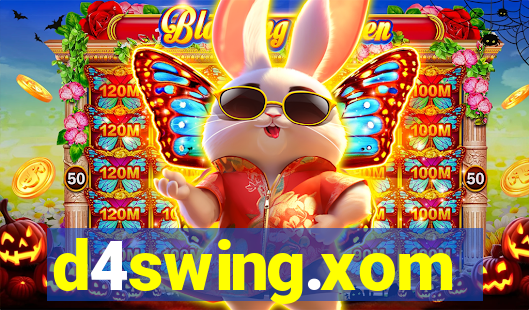 d4swing.xom