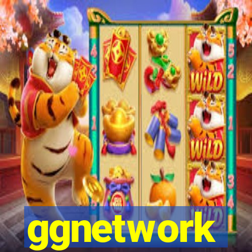 ggnetwork