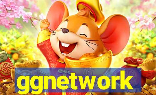 ggnetwork