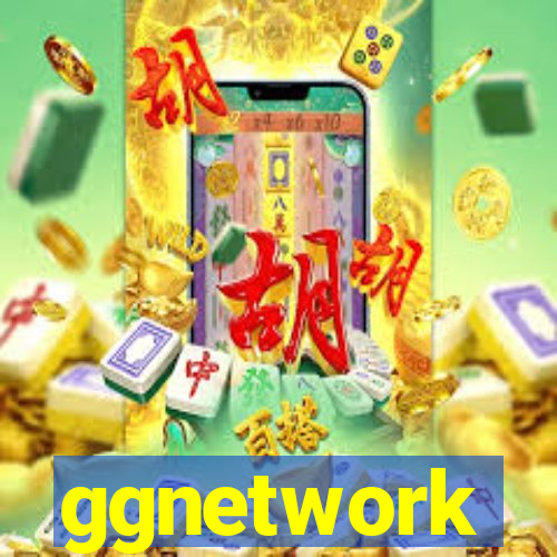 ggnetwork