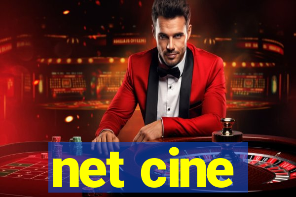 net cine