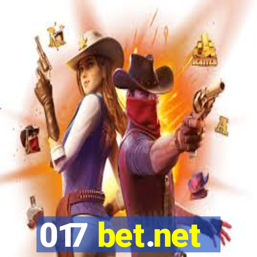 017 bet.net