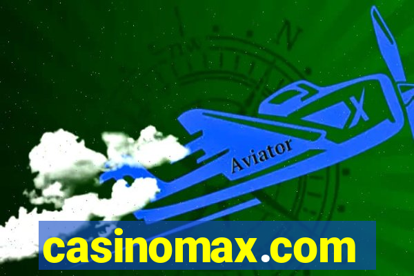 casinomax.com