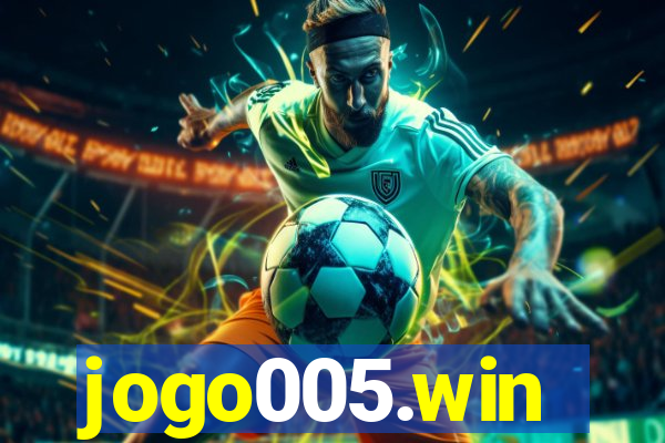 jogo005.win