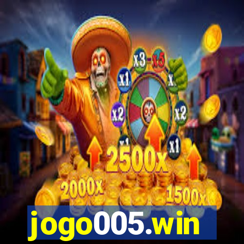 jogo005.win