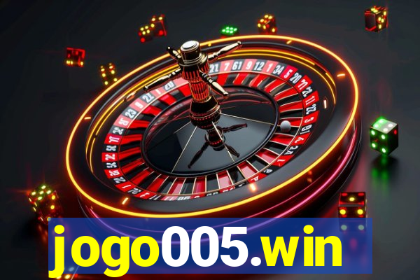 jogo005.win