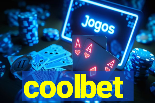 coolbet