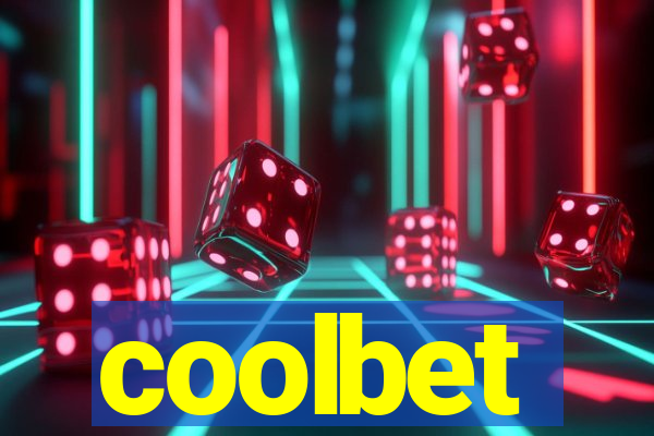 coolbet