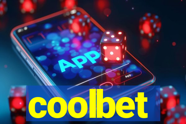 coolbet