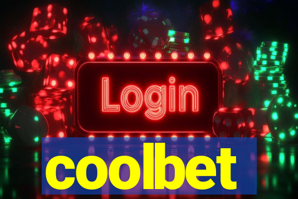 coolbet