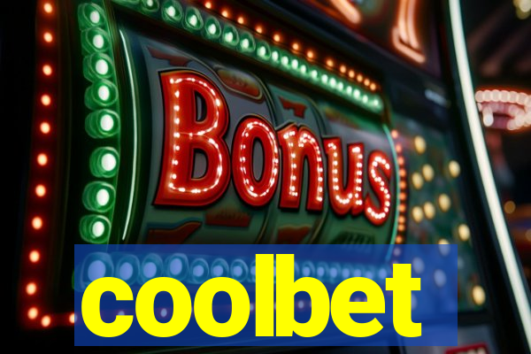 coolbet