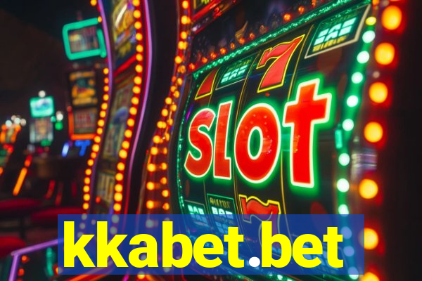 kkabet.bet