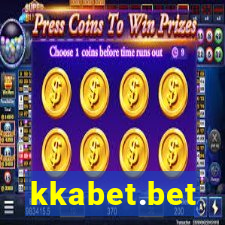 kkabet.bet